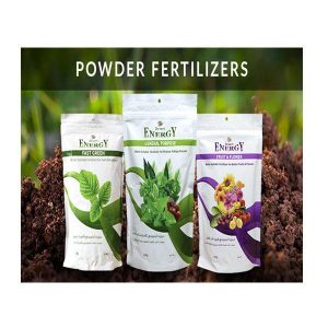 General Purpose Fertilizer 3