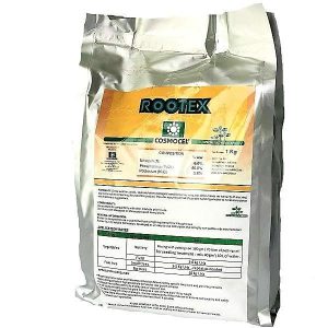 ROOTEX Nutrition 6N 46P 5KTE18OE 2