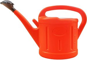 Watering Can 12L